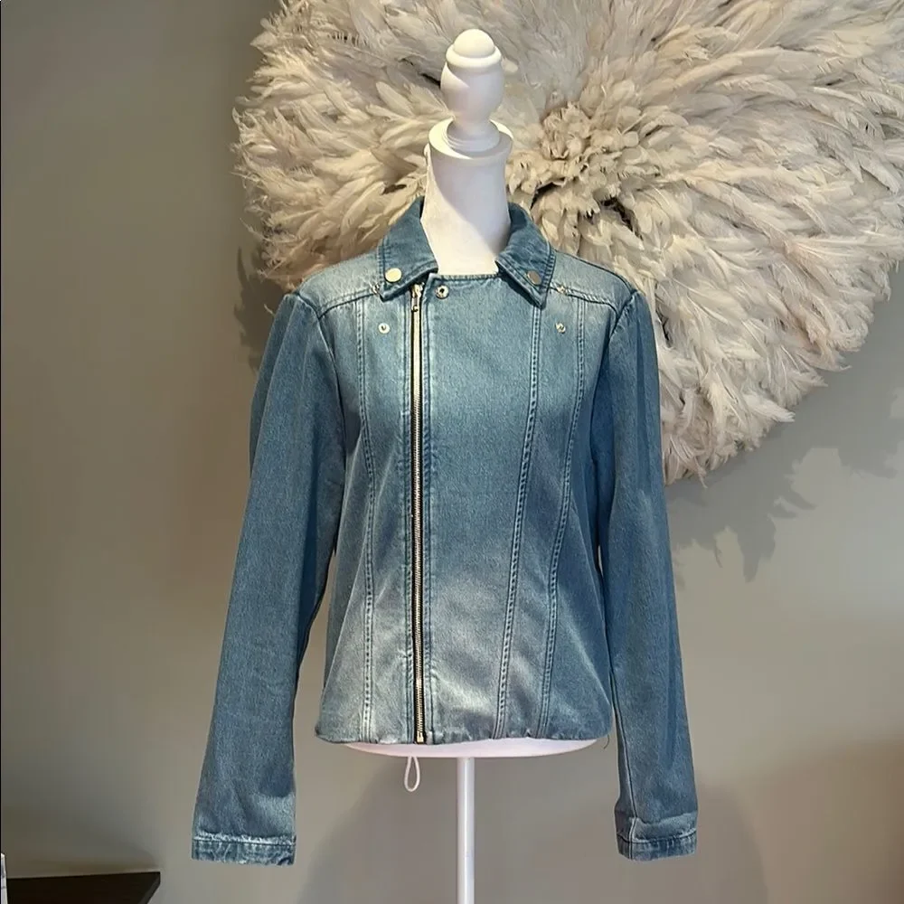 dolan stylish versatile